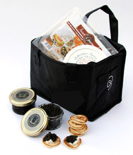 Load image into Gallery viewer, Golden Blonde Sturgeon
