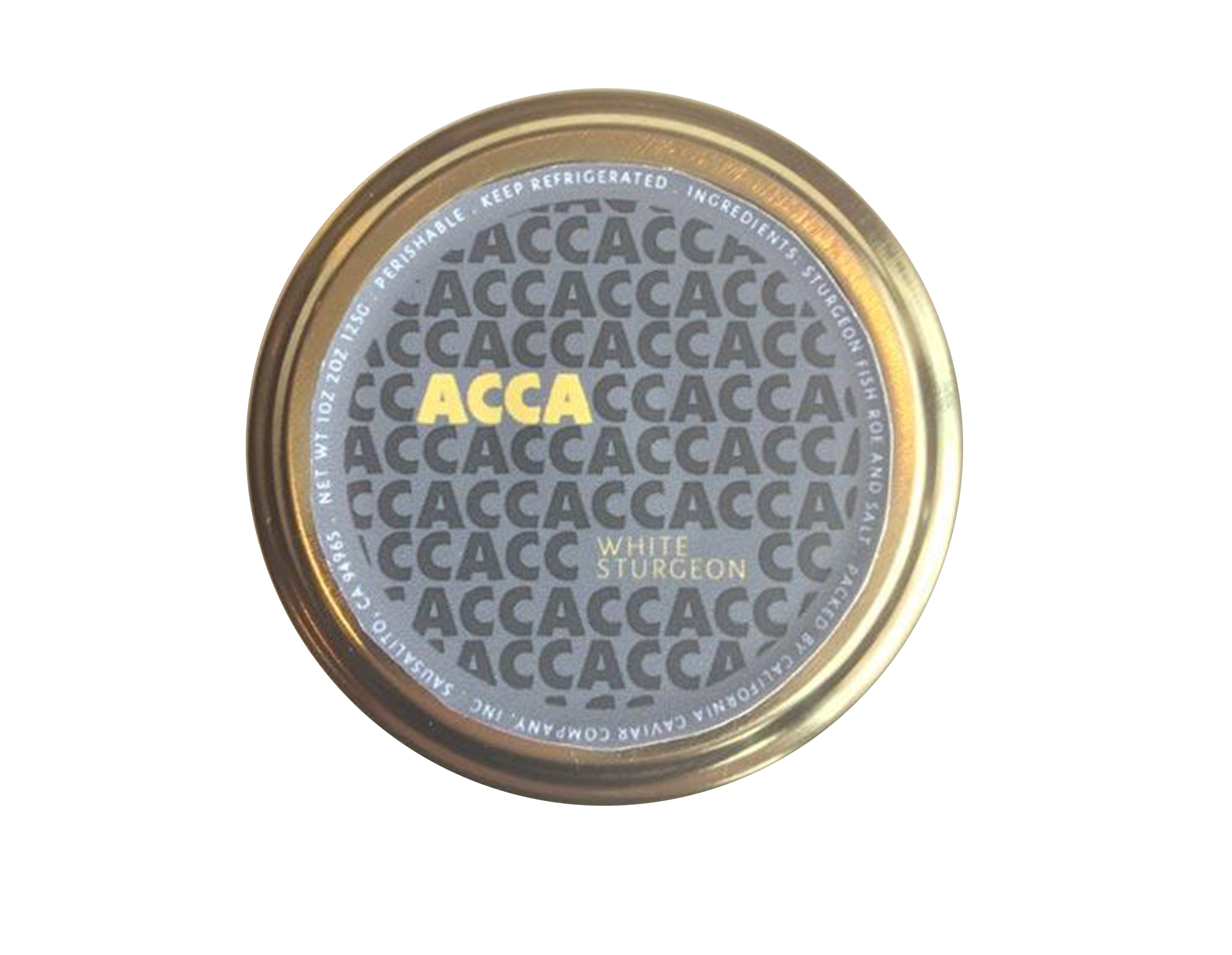 https://californiacaviar.com/cdn/shop/products/acca_caviar_3354x.jpg?v=1596935466