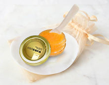 Load image into Gallery viewer, Crème by Cat Cora&#39;s Whitefish Roe Gift Set

