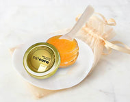 Crème by Cat Cora's Whitefish Roe Gift Set